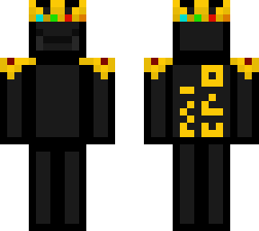 micro pro