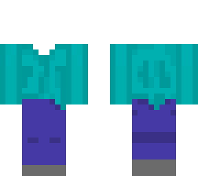 minecraft 2