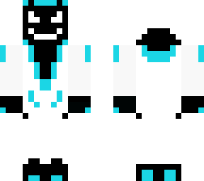 mischief bot 3