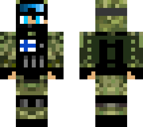 moroguije soldier2