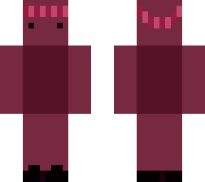 moss’s avatar