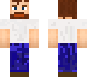 mr beast devaluado xd