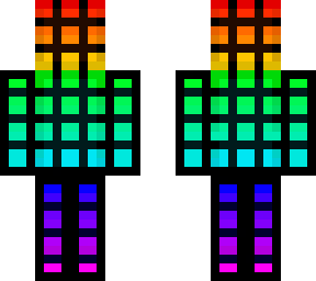 mrrubik