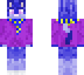 muminuri