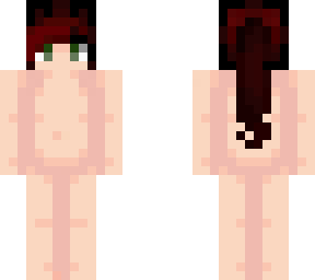 my oc: base