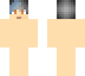 my template