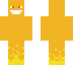 mythicalfireball 1