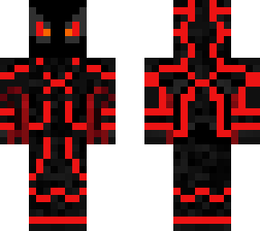nether