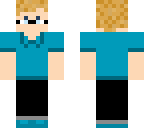 new look for craftplayss