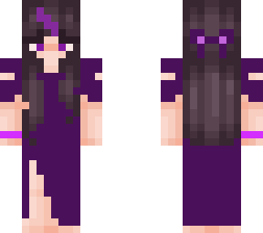 nikki 2.0