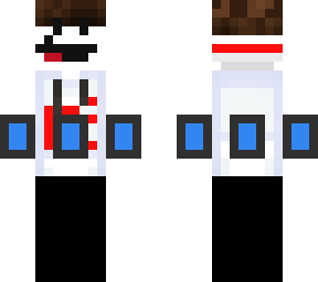 nomoqui bandu
