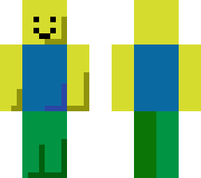 noob