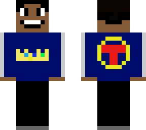 normal dv / empire dv