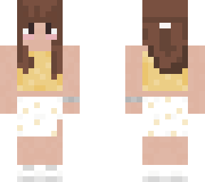 novia