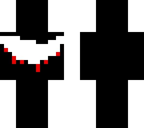 novisor