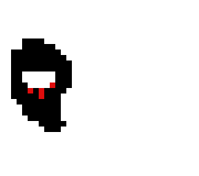novisor
