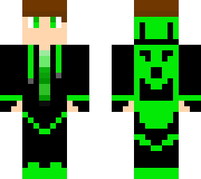 nume2