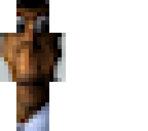 obunga