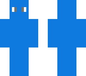 ocean (vg2008)