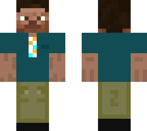 odd steve odd suit
