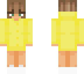 official basic skin