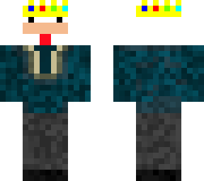 offside ( textured)