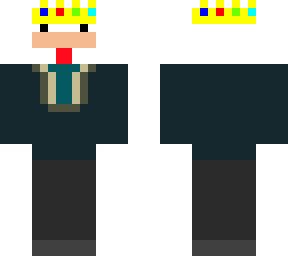 offside flat type