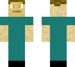 oh! here it is! i found his body!