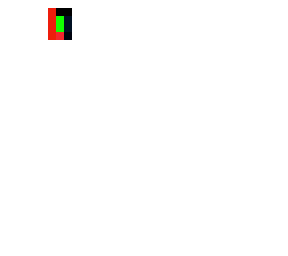 oooooooooooooooooooooooooooooooooooooooooo