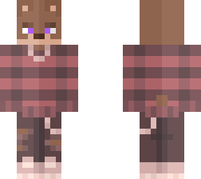 osito