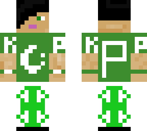 pakistan skin [14 august]