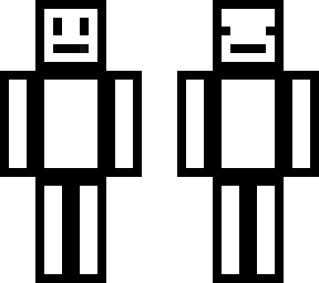 palito