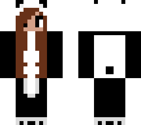 pandagirl