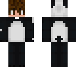 pandamgs