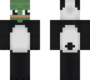 pandastickolaa