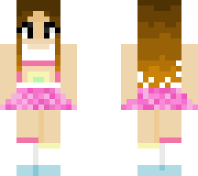pastel girl 4th skin!!!!