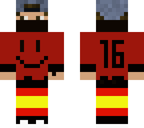 pedrocrackmc sicopata