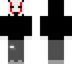 pennywise