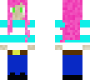 pinkgirl