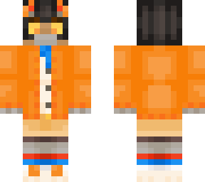 pipton fixed