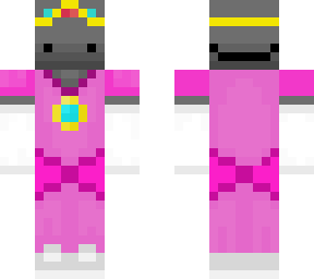 princess