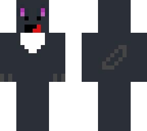 puppup2.0