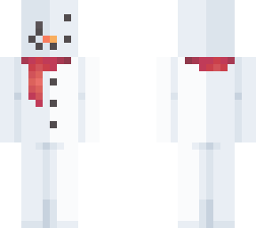 quackity.cold
