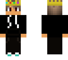 quartzful