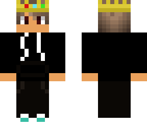 quartzful