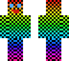 ranbow