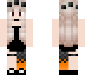recolor