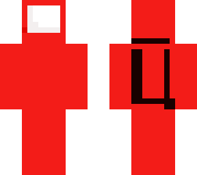 red is sus