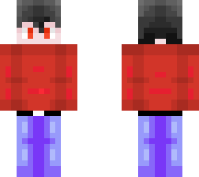 redstone master
