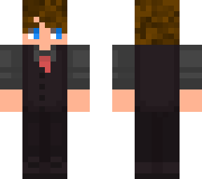 regular skin